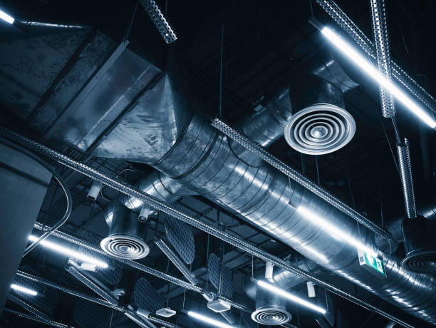 Best Air Conditioning Cleaning in Macon, MS