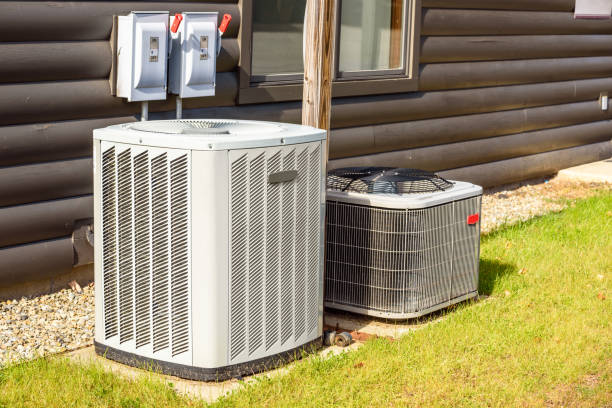 Best Residential HVAC in Macon, MS